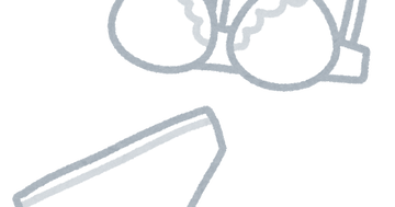 fashion_shitagi_woman