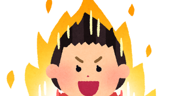 yaruki_moeru_businesswoman
