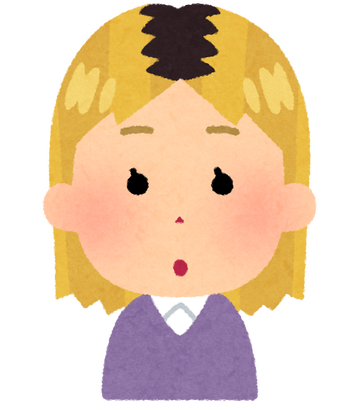 hair_kinpatsu_woman_purin