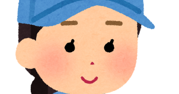 clipborad_sagyouin_woman