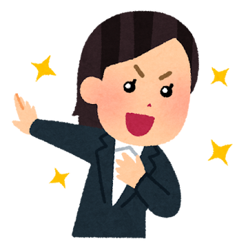syukatsu_jiko_appeal_woman