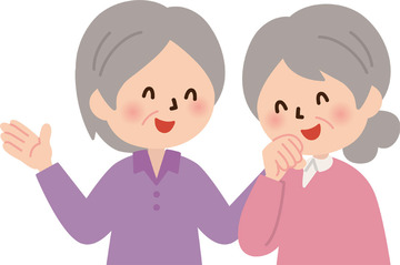 publicdomainq-0040200imk