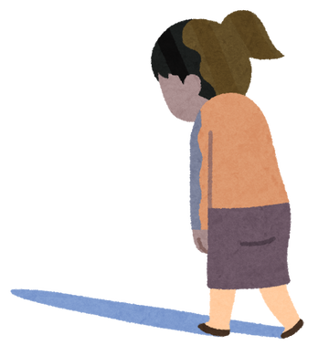 tobotobo_aruku_woman