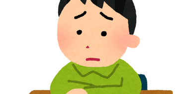 nayamu_boy2