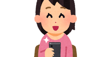 food_smartphone_satsuei