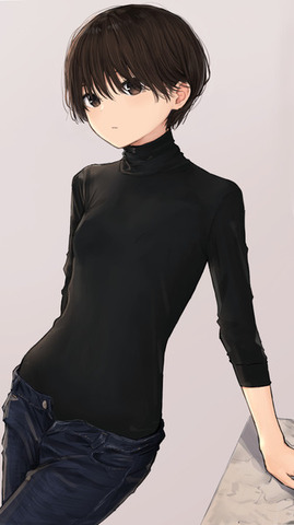 boyish23_01