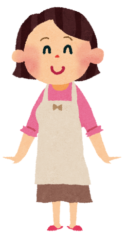 apron_mama