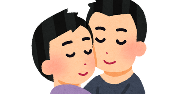 hug_couple_men