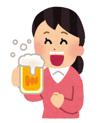 beer_woman