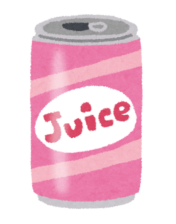 can_juice