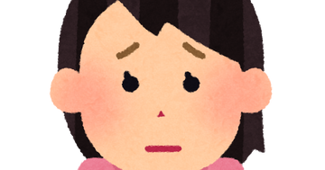 shibaru_woman