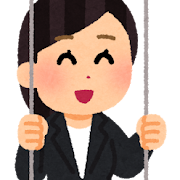 buranko_businesswoman_smile
