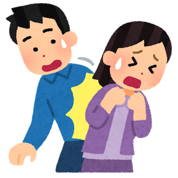 butsukaru_man_woman
