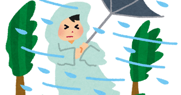 tenki_boufuu