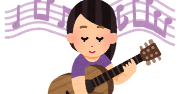 music_sakkyoku_guitar_woman