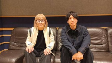 837974cf9db0d7c4eb89d45a8d60c618_1680250141_l