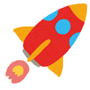 space_rocket
