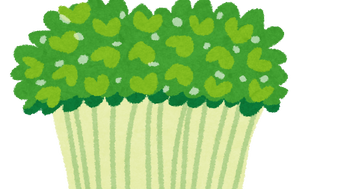 vegetable_kaiwaredaikon
