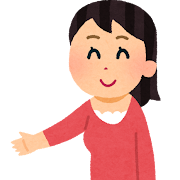 douzo_woman_left