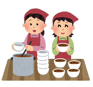 takidashi