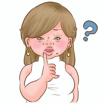 6529a515085617df68537ca173b3257f_t