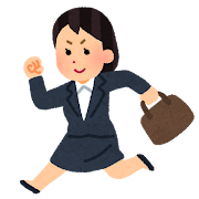 shinsyakaijin_run_woman2