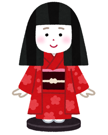 doll_nihon_ningyou