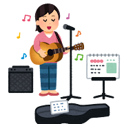 music_hikigatari_rojou_live_woman.png