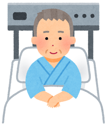 medical_nyuin_ojiisan_smile