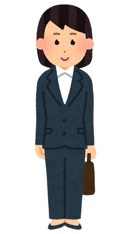 stand_businesswoman_pants