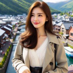 韓国人「なぜ日本旅行は何度でも行きたくなるのか？」→「ショッピング天国って感じ」