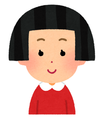 hair_okappa