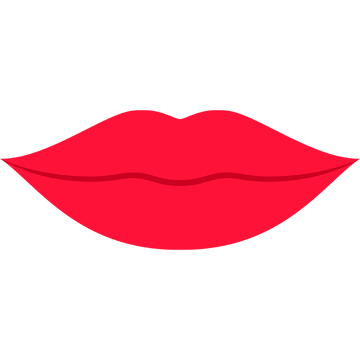 kohacu_com_001408_20180704