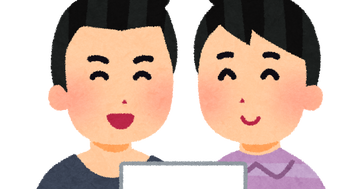 couple_partnership_men