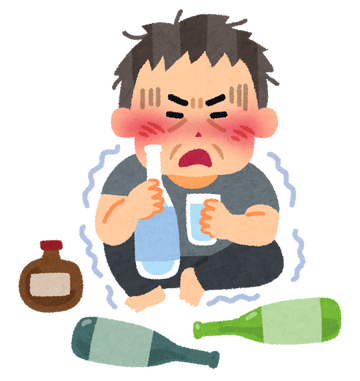 sick_alcohol_chudoku