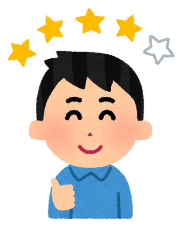 review_man_star4