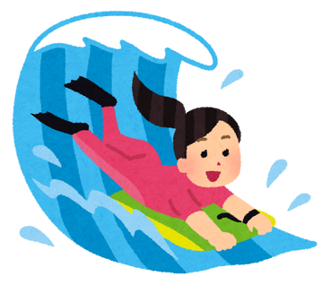 sports_body_board