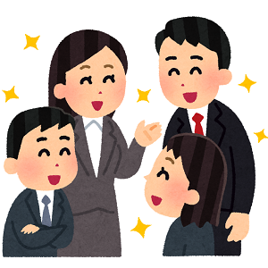空きテナント多いですか？