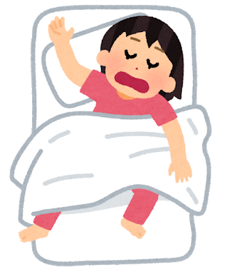 f3ae27bb3f14900a86be4242161569a6