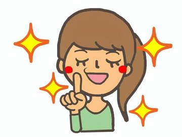 【画像】 女の子「んっ…目さめちゃった…」 朝からこれは反則すぎる…///
