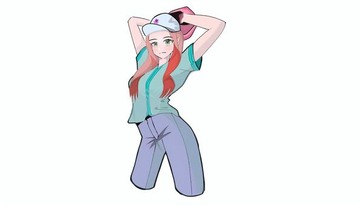 2