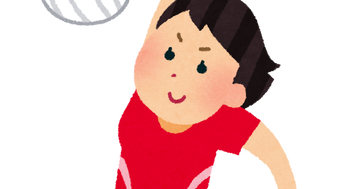 sports_volleyball_woman_atack