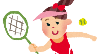 olympic24_tennis