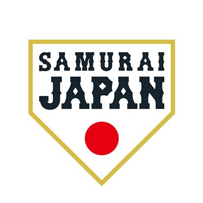 【朗報】来年のWBC日本代表野手、強すぎる