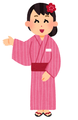 yukata_tenin_woman