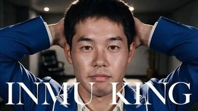 【緊急】 ワイの息子の小学校で『野獣先輩禁止令』が出た模様