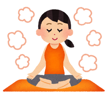 hot_yoga