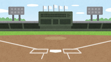 bg_baseball_ground