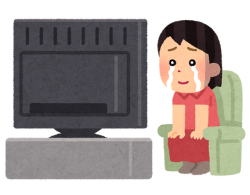 kandou_tv_woman_happy