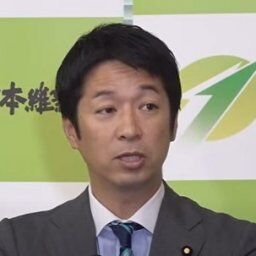 【ｗ】ヤジ絶賛の小西議員「皆さんに吹き出すように笑って頂きました」 藤田共同代表「いつもだいたい同じ人達なんですが、普通におもんないし、同じこと何回も何回もしつこい」